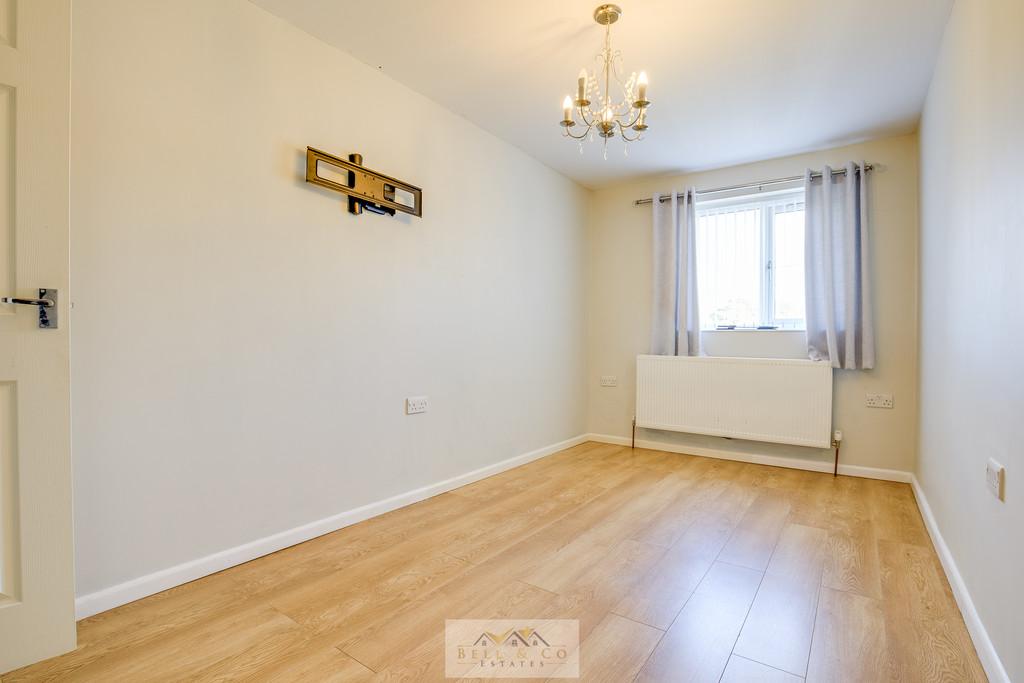 Bedroom 1.1