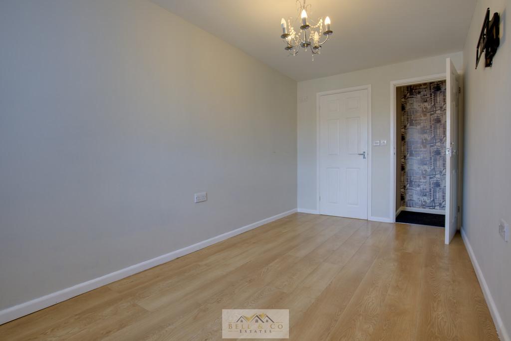 Bedroom 1.3