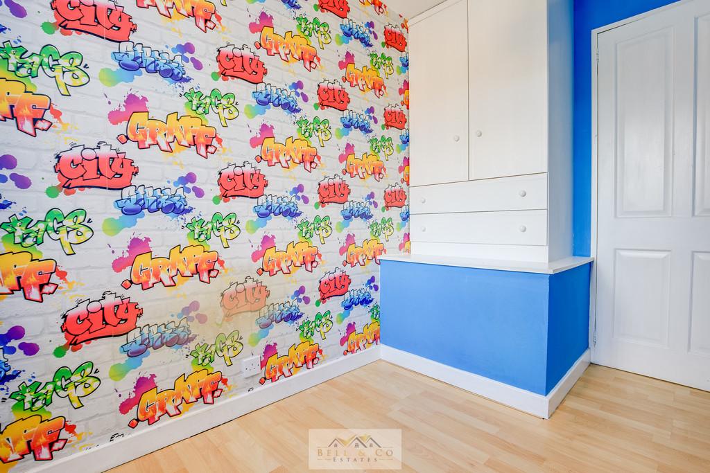 Bedroom 4.1