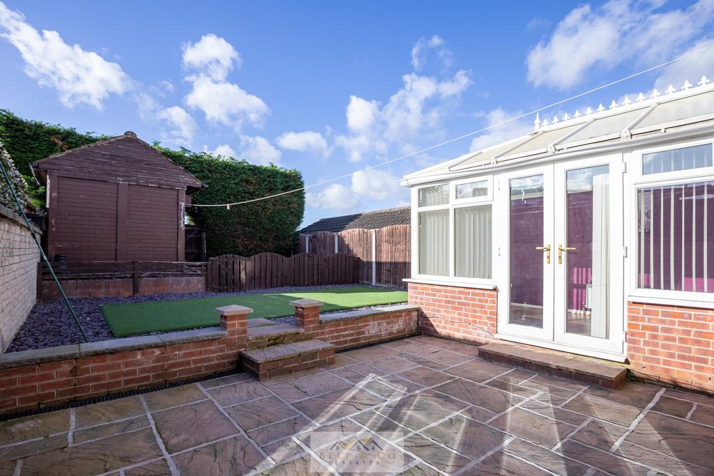 Back garden 1.1