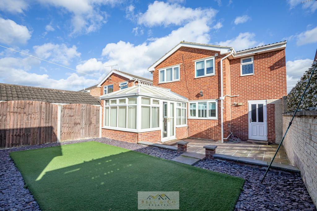 Back garden 1.2