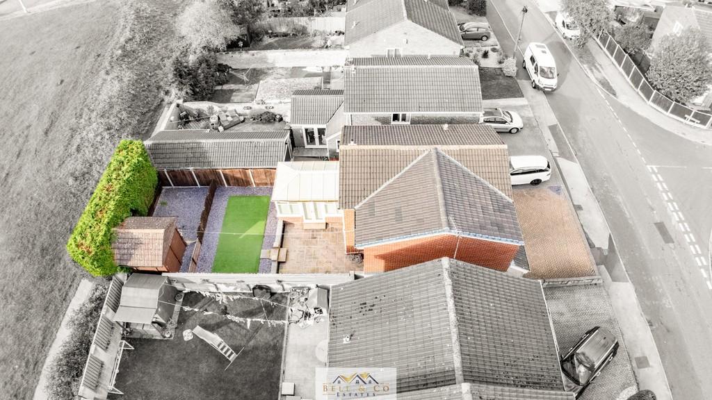 Aerial 2