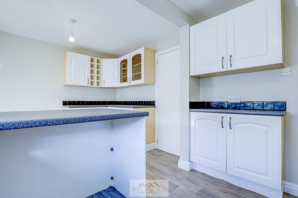 Kitchen 1.5