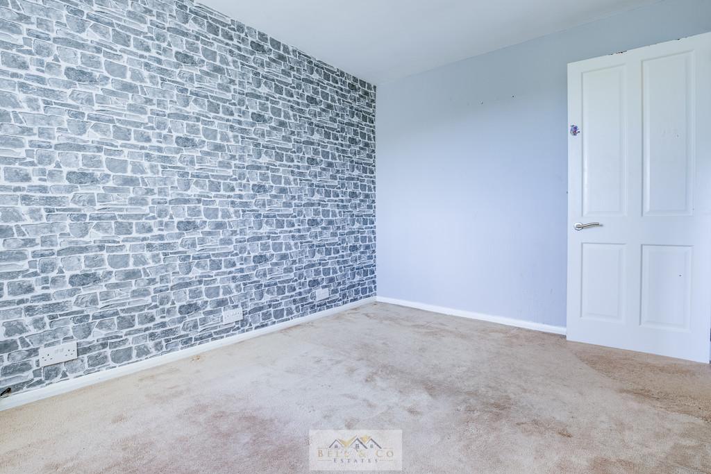 Bedroom 3.3