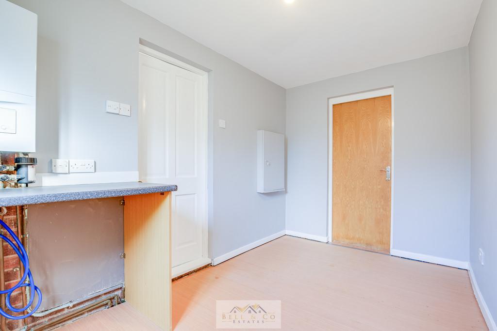 Utility room 1.2