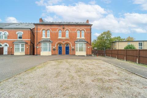 undefined, Shirley Road, Birmingham B27