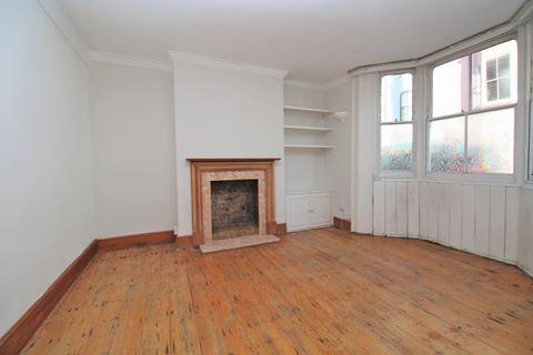 undefined, Temple Street, Brighton, BN1 3BH