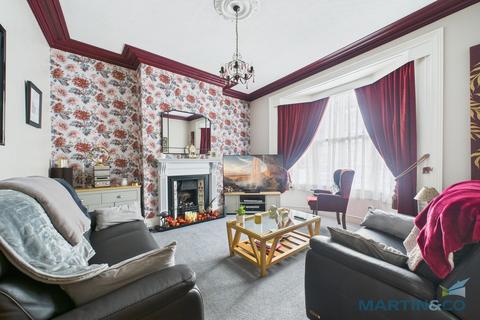 undefined, Redcar Road, Guisborough