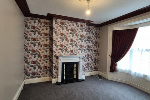 4 bedroom terraced house for sale, Redcar Road, Guisborough