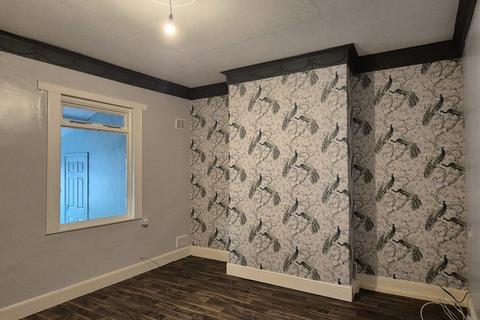 undefined, Redcar Road, Guisborough