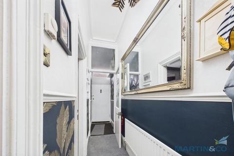 undefined, Redcar Road, Guisborough