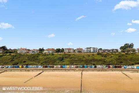 undefined, Winchester Road, Frinton-on-Sea CO13