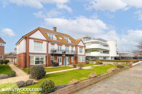 undefined, Winchester Road, Frinton-on-Sea CO13