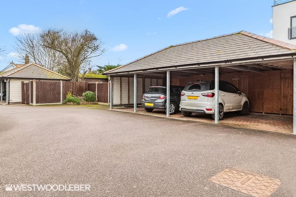 Frinton 4-upscale-4x