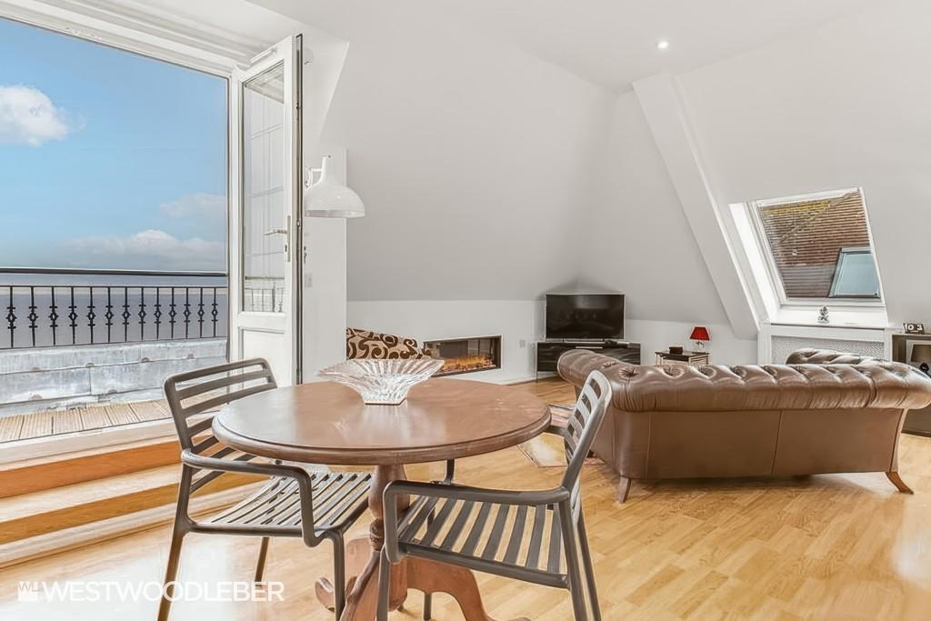 Frinton 6-upscale-4x