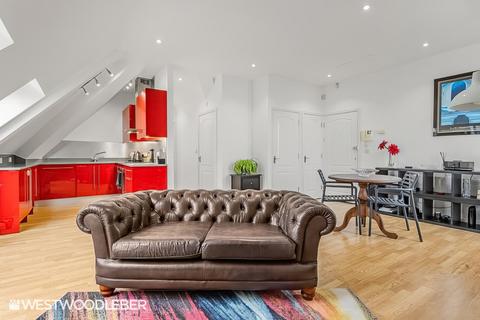undefined, Winchester Road, Frinton-on-Sea CO13