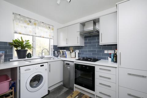undefined, Blyth Close, Twickenham