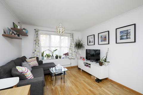 undefined, Blyth Close, Twickenham