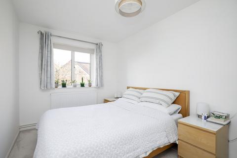 undefined, Blyth Close, Twickenham