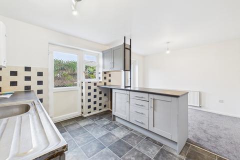undefined, Mallory Walk, Dodleston, CH4