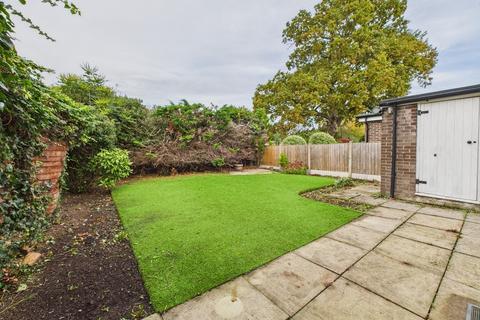 undefined, Mallory Walk, Dodleston, CH4