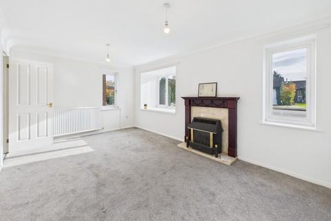 undefined, Mallory Walk, Dodleston, CH4