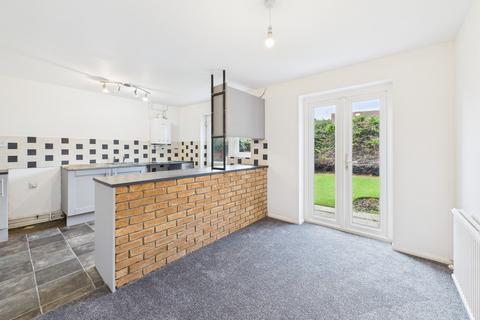 undefined, Mallory Walk, Dodleston, CH4