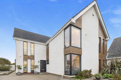 undefined, Links Road, Gorleston