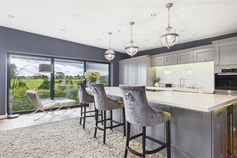 undefined, Links Road, Gorleston