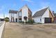 Links Road, Gorleston