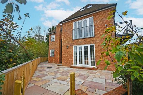 undefined, Tenterden, Kent TN30