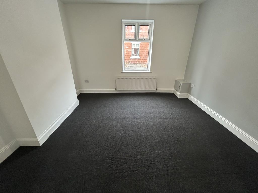 Lounge 1