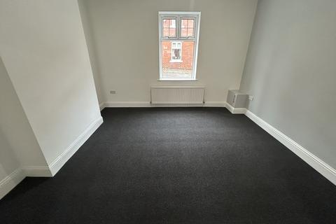 3 bedroom terraced house to rent, Longnewton Street, Seaham