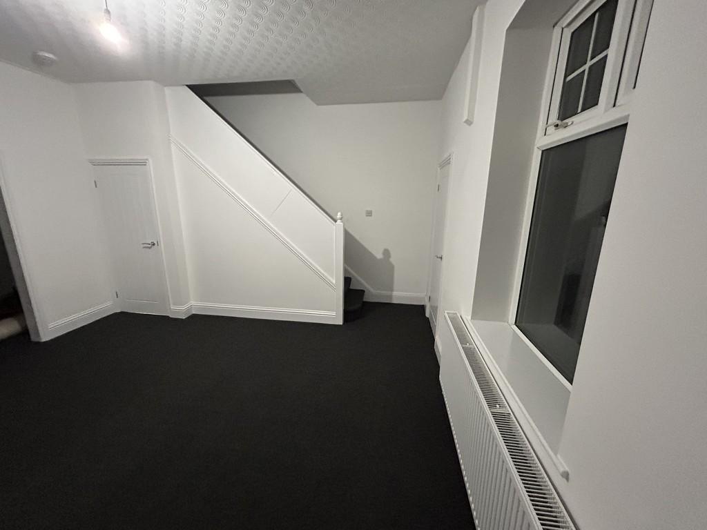 Dining Room 1