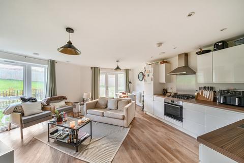 1 bedroom apartment for sale, Matilda House, Combe Down BA2