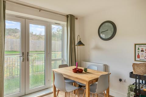 1 bedroom apartment for sale, Matilda House, Combe Down BA2