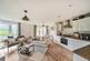 Matilda House, Combe Down BA2