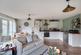 Matilda House, Combe Down BA2 photo 2
