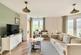 Matilda House, Combe Down BA2 photo 5