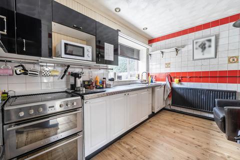 3 bedroom semi-detached house for sale, Hillcrest Road, Gloucestershire GL5