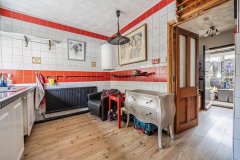 3 bedroom semi-detached house for sale, Hillcrest Road, Gloucestershire GL5