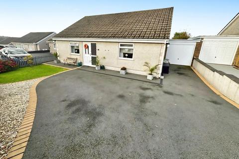 undefined, Heol Will George, Swansea SA5