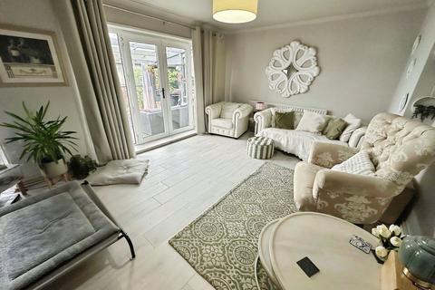 undefined, Heol Will George, Swansea SA5