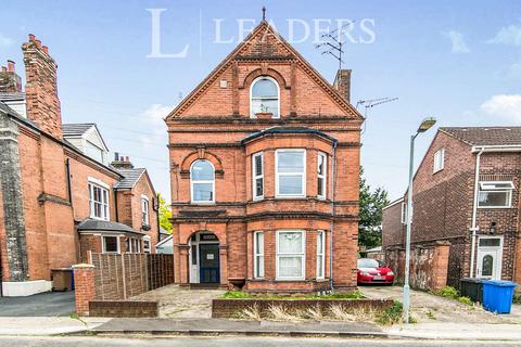 undefined, Brooks Hall Road, Ipswich, IP1