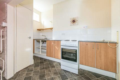 undefined, Brooks Hall Road, Ipswich, IP1