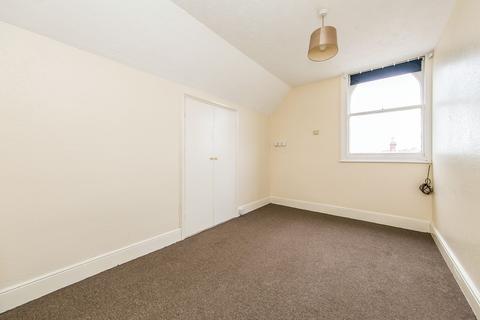 undefined, Brooks Hall Road, Ipswich, IP1
