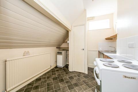 undefined, Brooks Hall Road, Ipswich, IP1