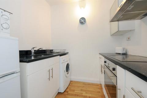 undefined, Staten Building, Bow Quarter, London, E3