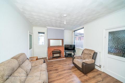 2 bedroom detached house for sale, Beech Tree Lane, Cannock WS11