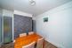Webbs-221 copy.jpg